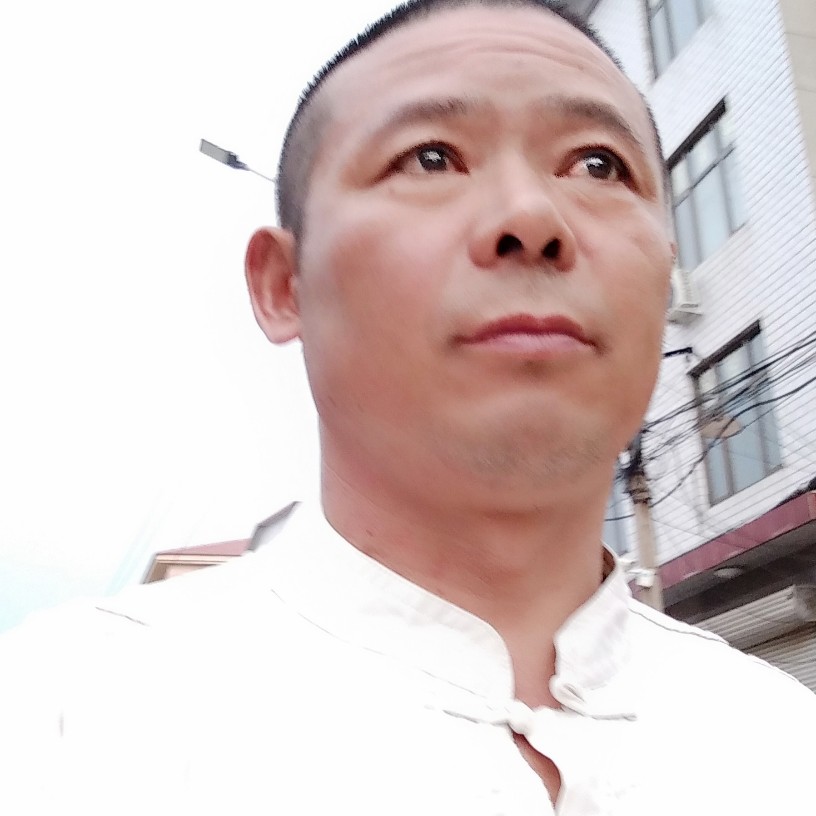 朴素放弃琉璃的照片