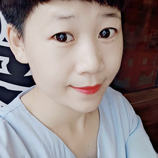 wyhk的照片