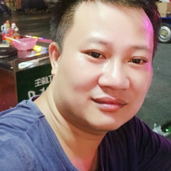 孤单寂寞孤单的照片