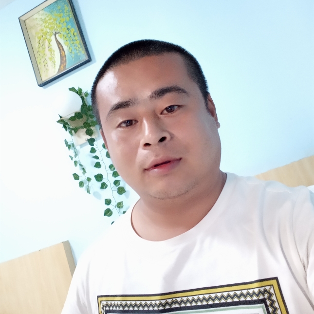 抽屉拿寂寞的照片
