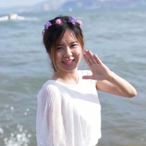 会员037124404的照片
