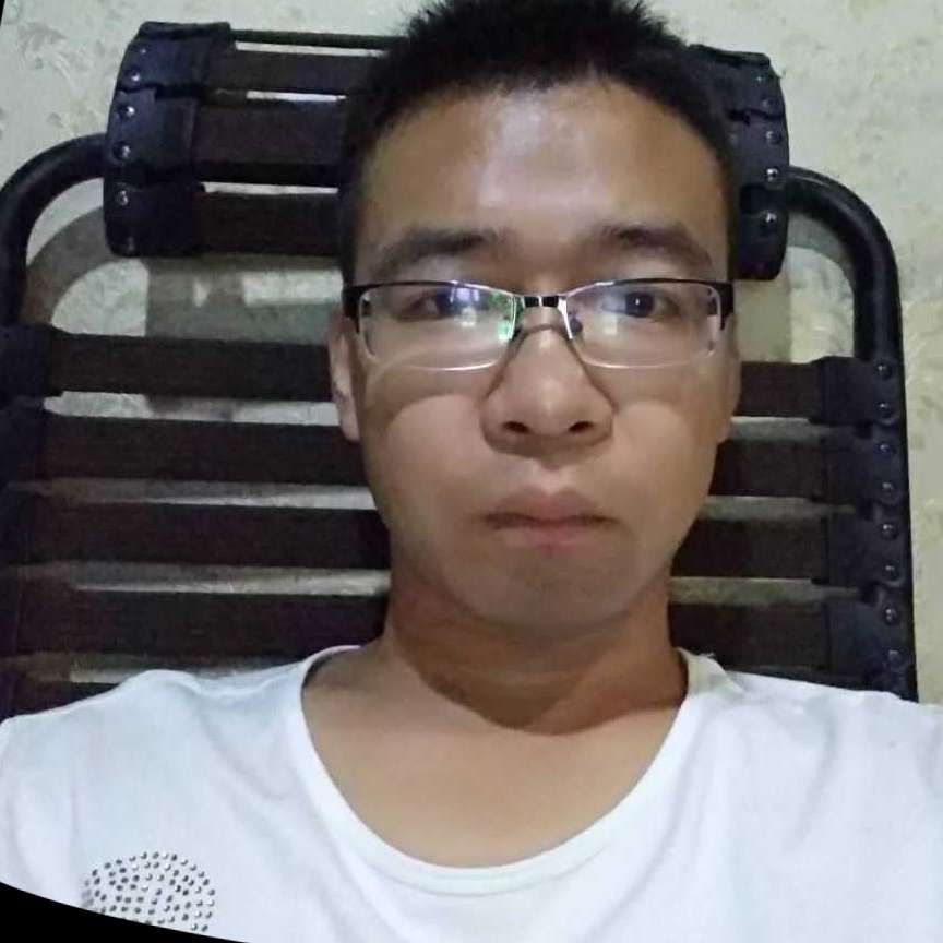 野狼说漂亮的照片
