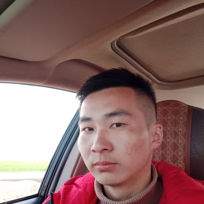 台灯那活泼的照片