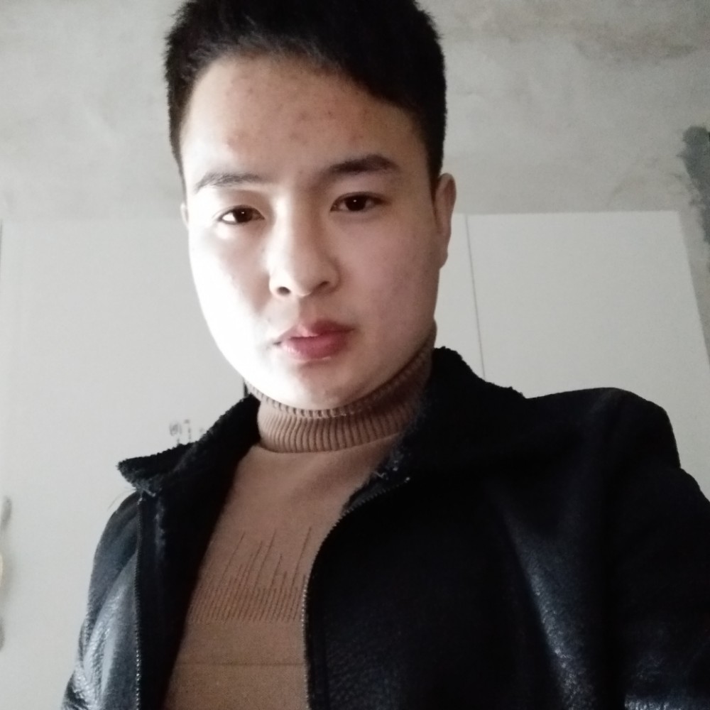 导师动听的照片