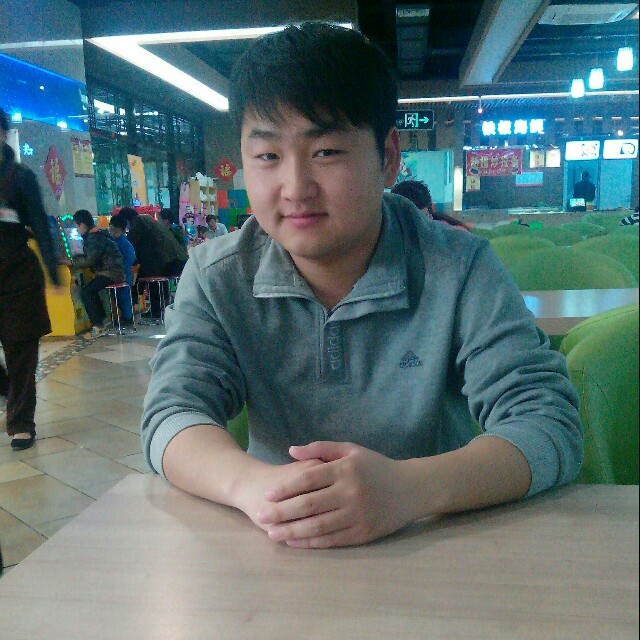 曾经的我未来的我的照片