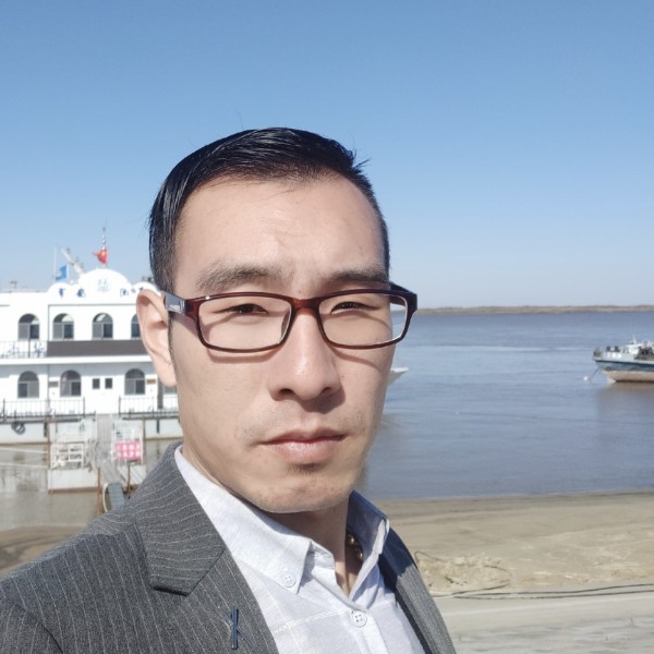 郎义泽的照片