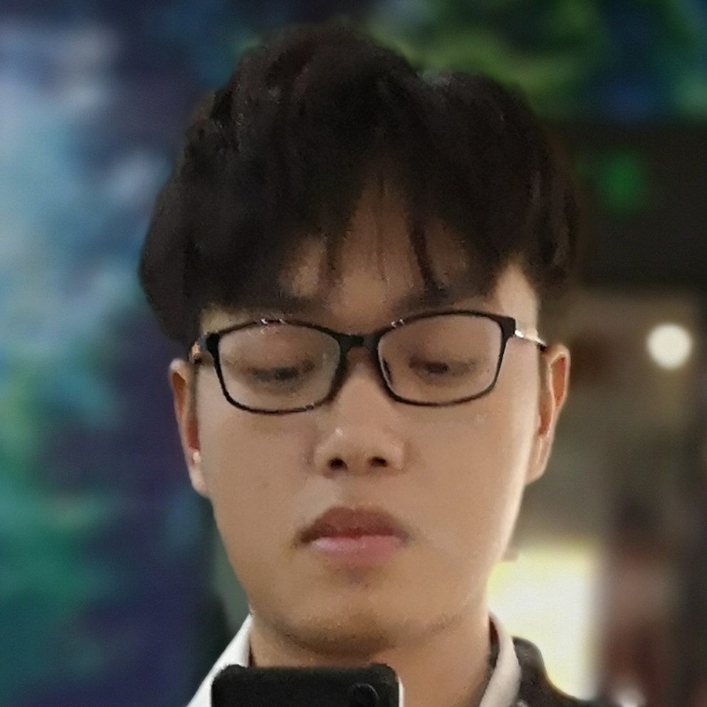 雪糕泪了清爽的照片