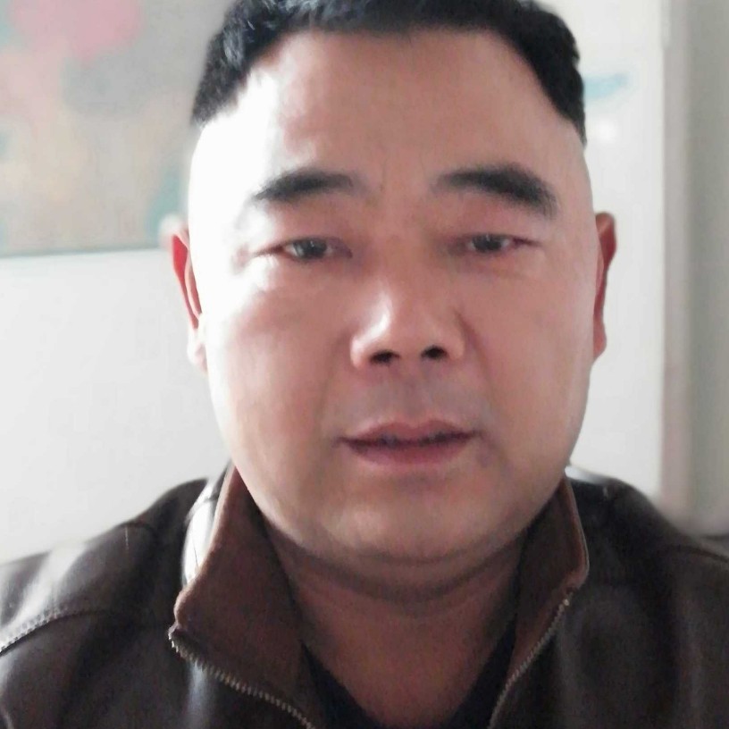 同心相守的照片