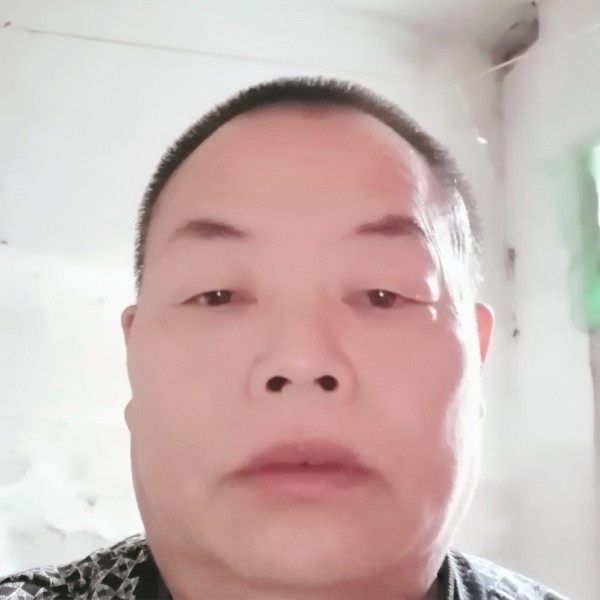 幸功华的照片