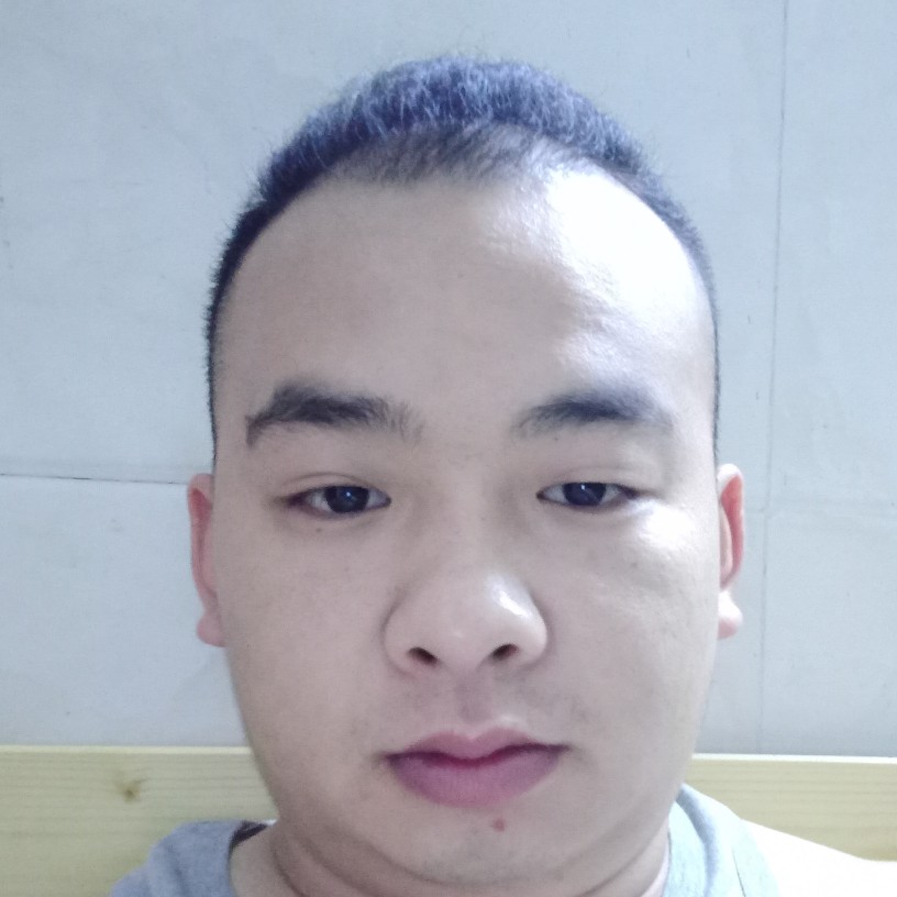跑调的歌的照片