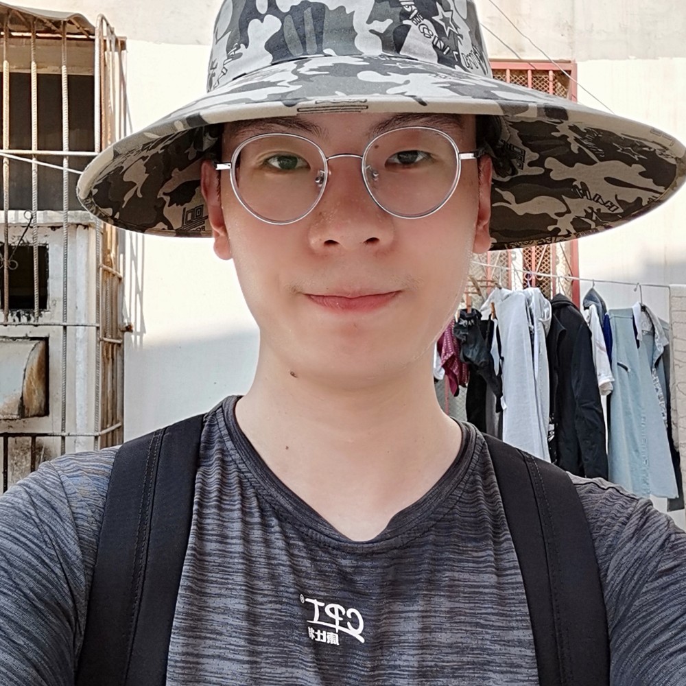 回不去的初冬的照片