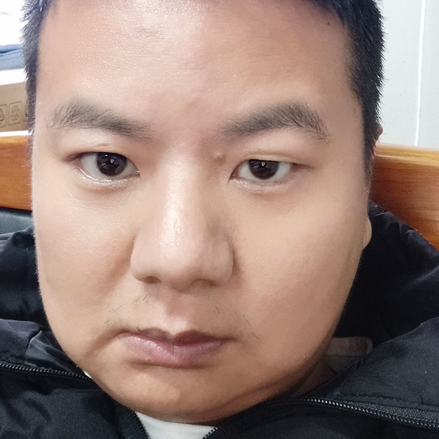 小松依杨的照片