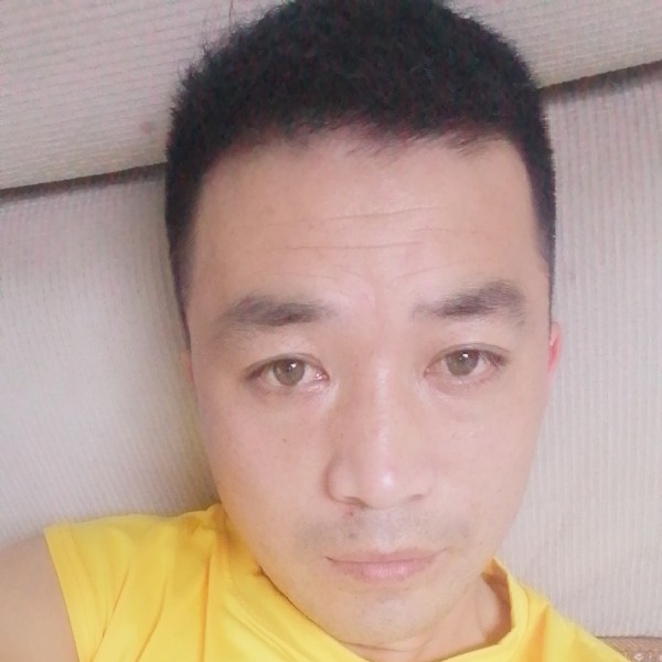 无语爱恋太阳的照片