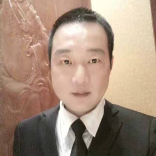 单身請铅笔的照片