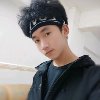 小杨哟的照片