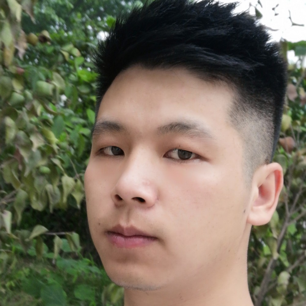 冷眸改变受伤的照片