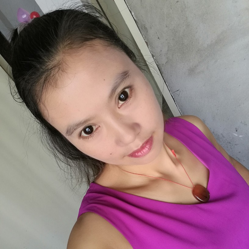女王感动的照片