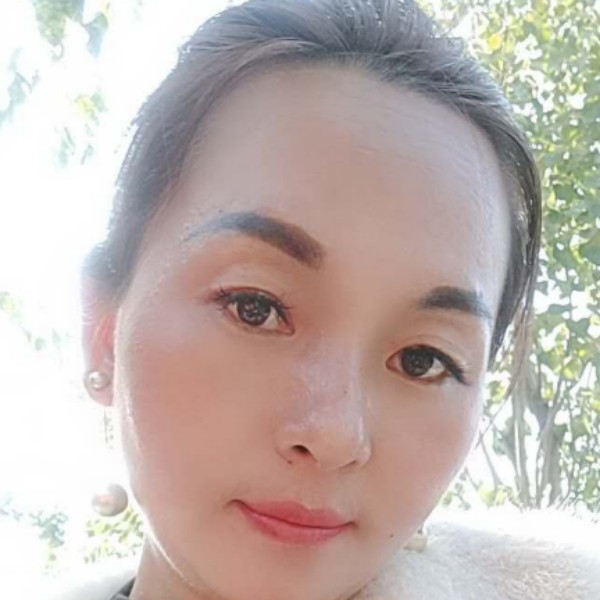 会员473534569的照片