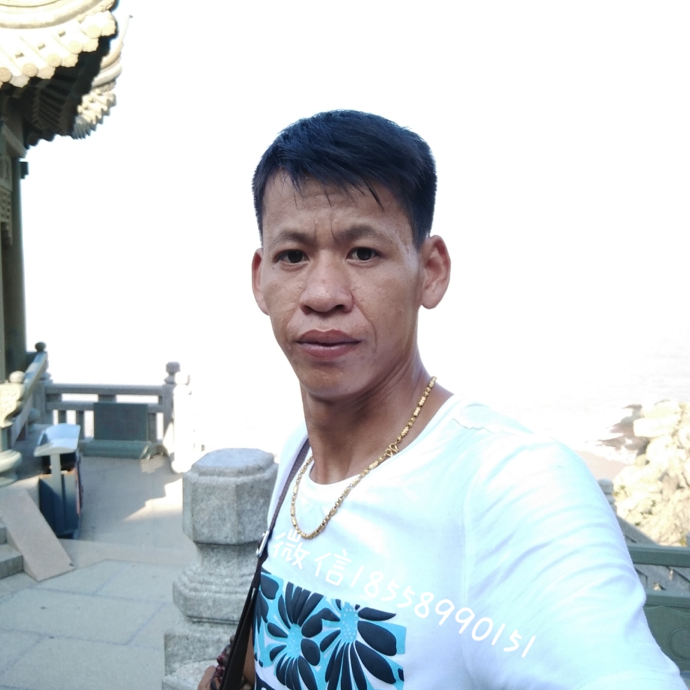 忆美好的照片