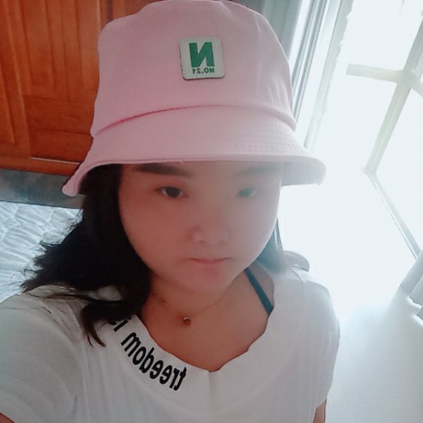 可爱的公主的照片