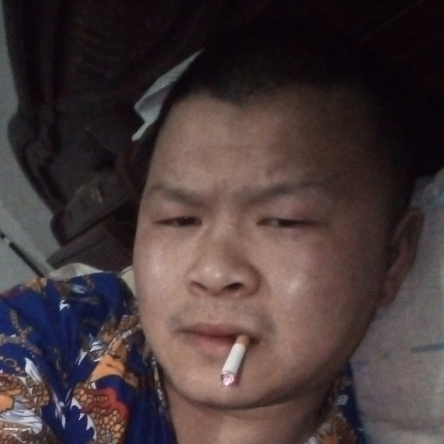 洪国安的照片