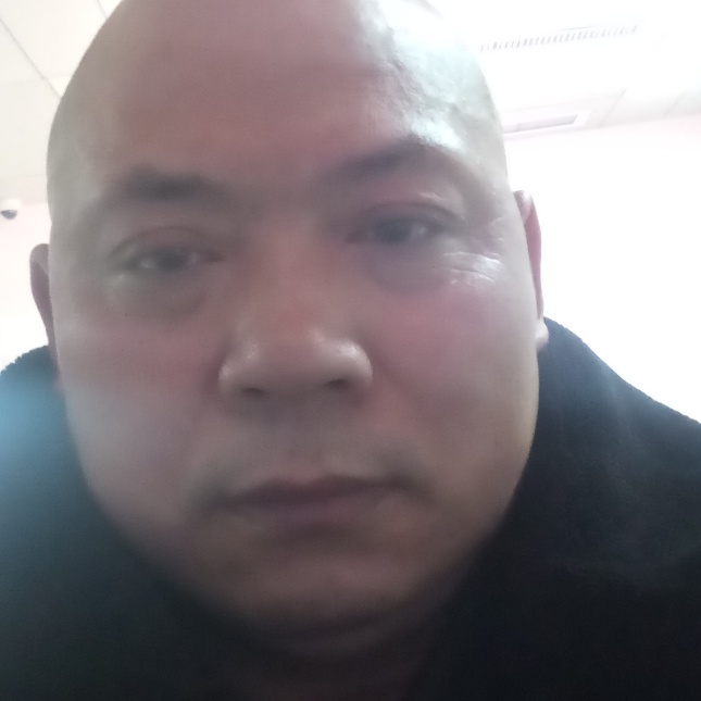 潍滩踏雪的照片