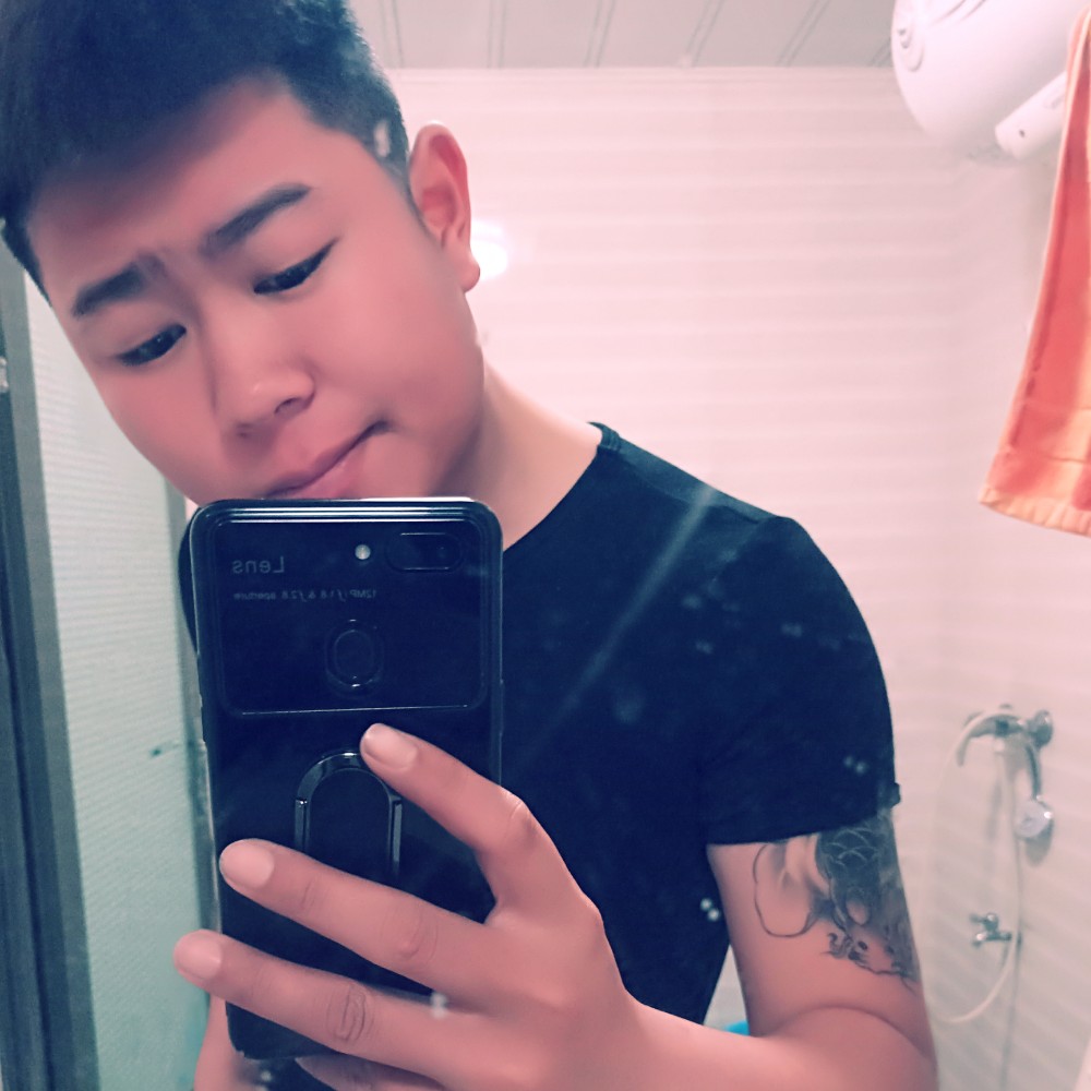 어떤-的照片