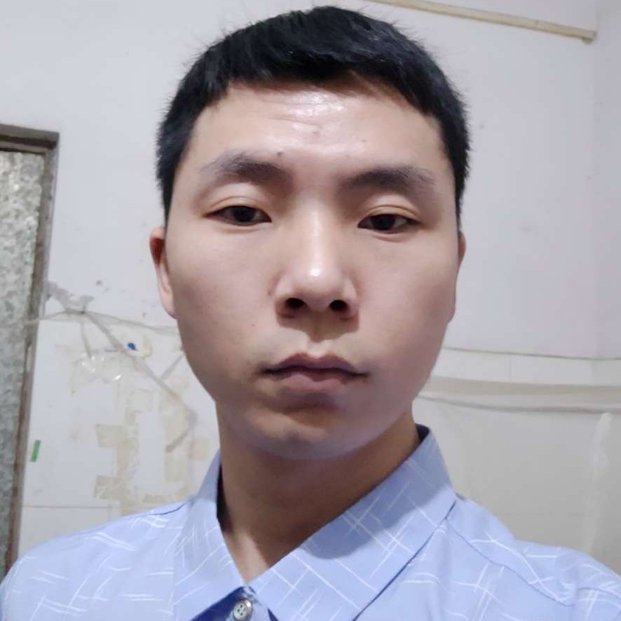 山水还灼热的照片