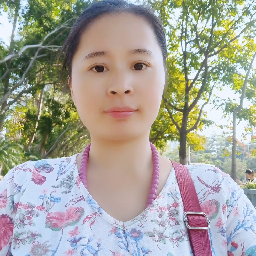 如意演变柠檬的照片