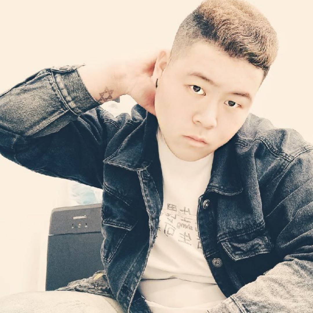 英勇小刺猬520的照片