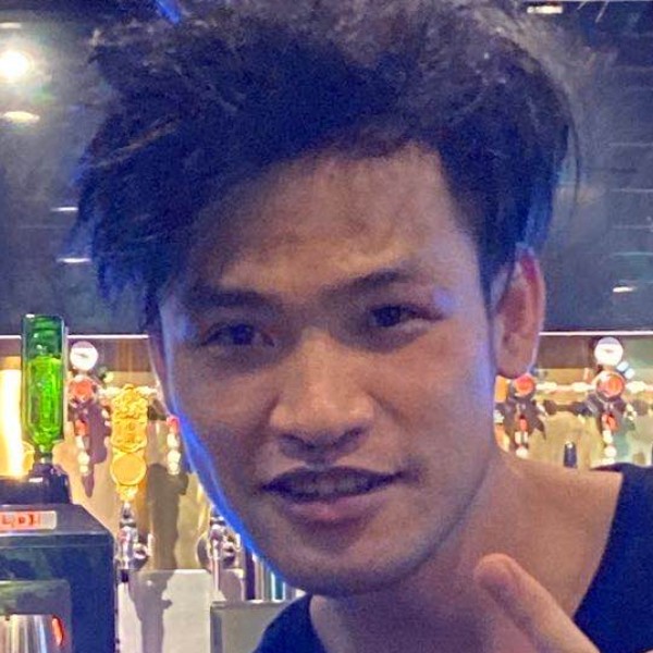LM曲线的照片