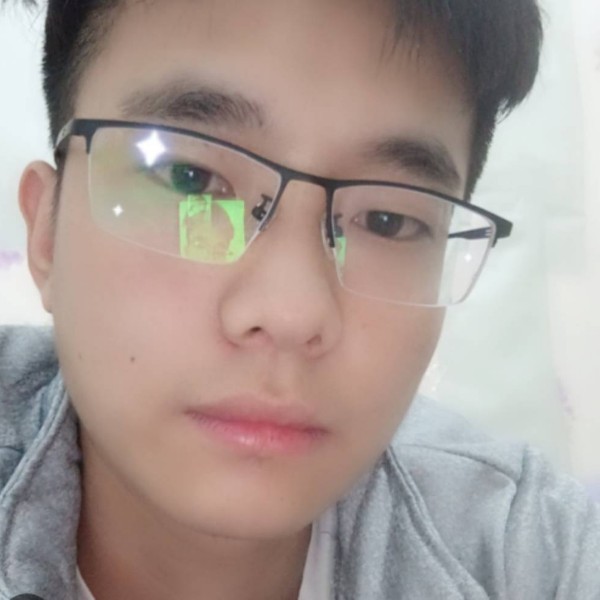 陌言～的照片