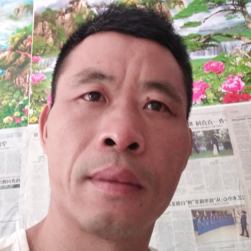 安化哥的照片