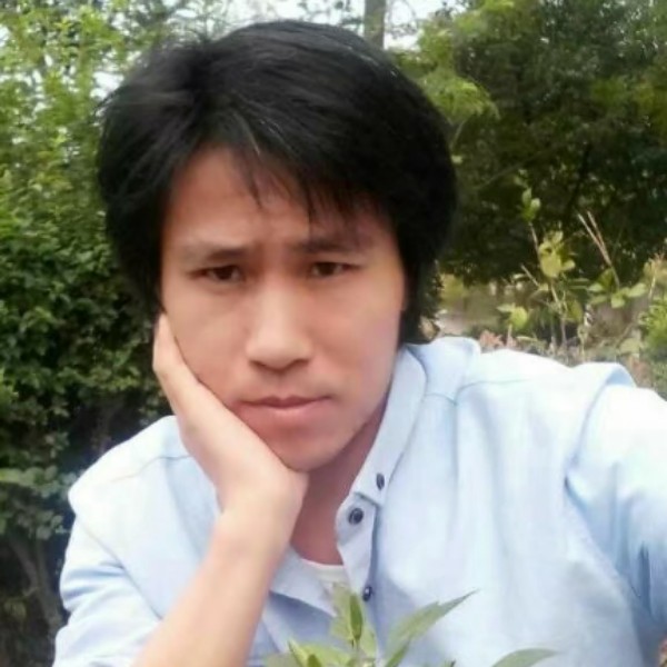 千年的轮回的照片