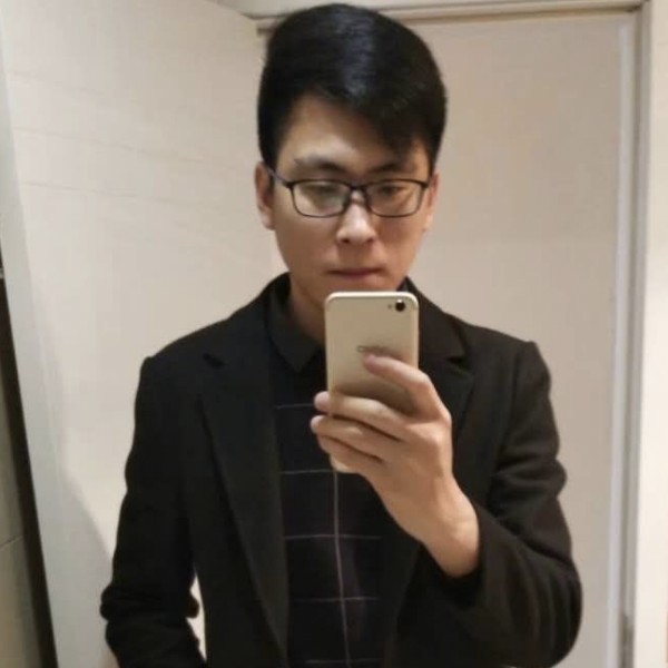 某某某、的照片