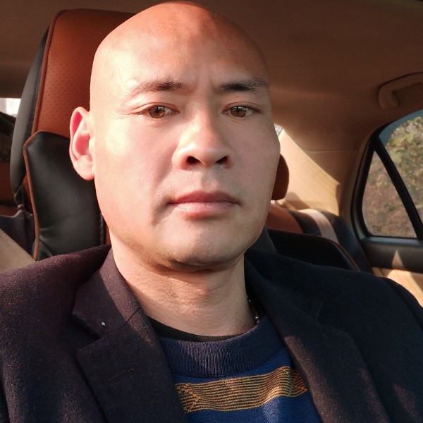 大长君的照片
