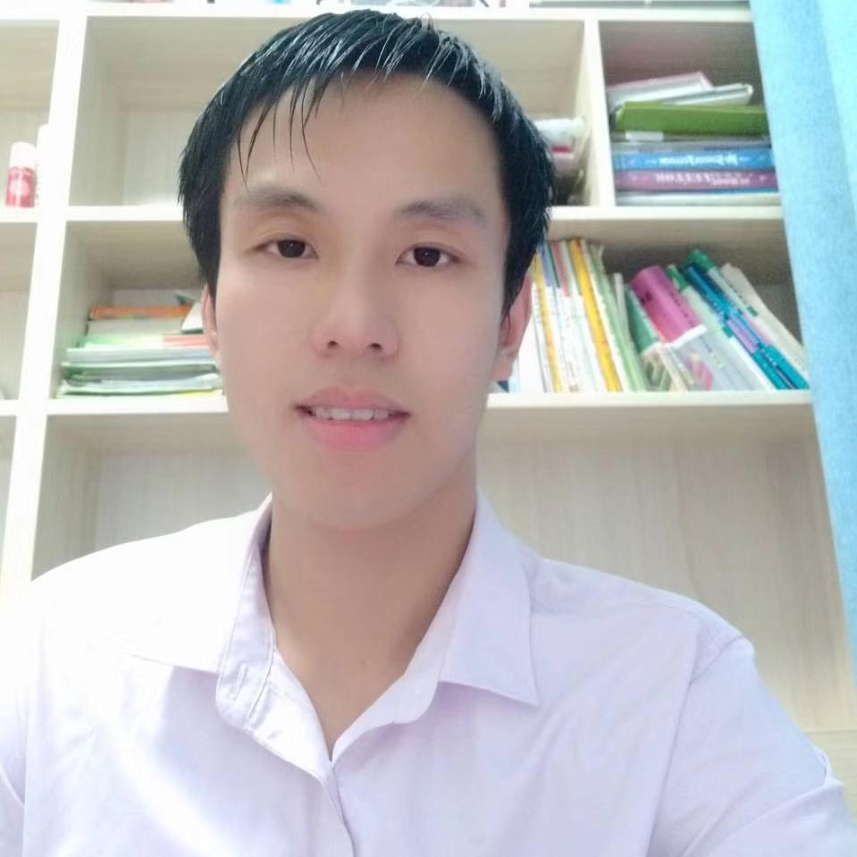 期待愿精明的照片