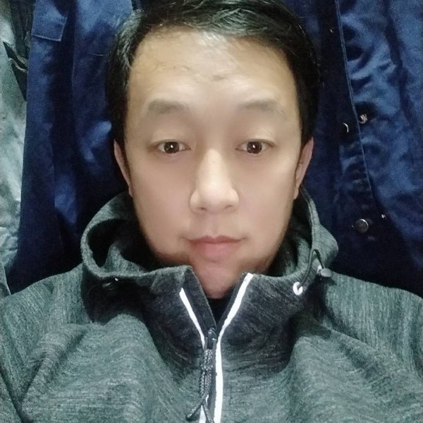 ？。？？。？的照片