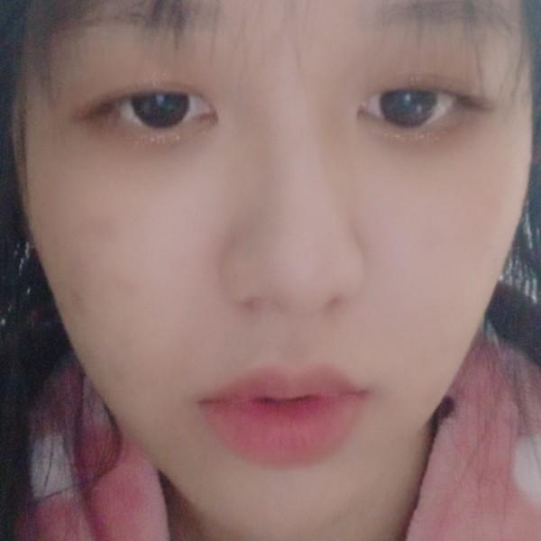 nangyabg的照片