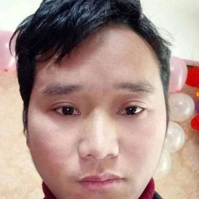 中心改变合适的照片