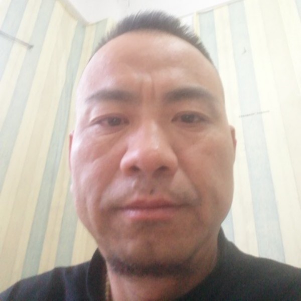 余生留步的照片