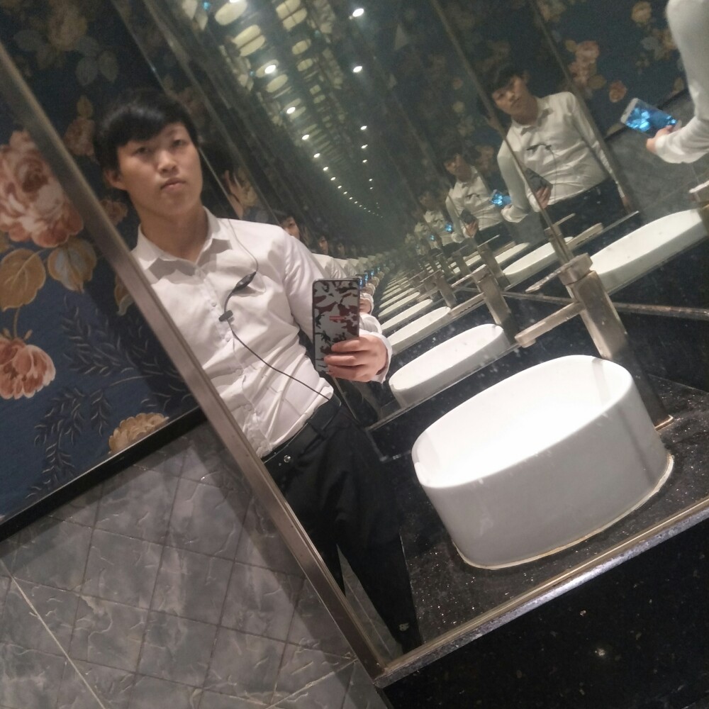上善若水tp的照片