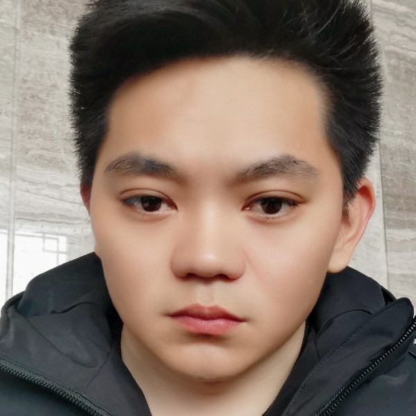 无名志强的照片