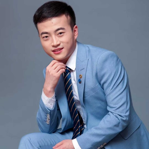 潇洒天鸽的照片