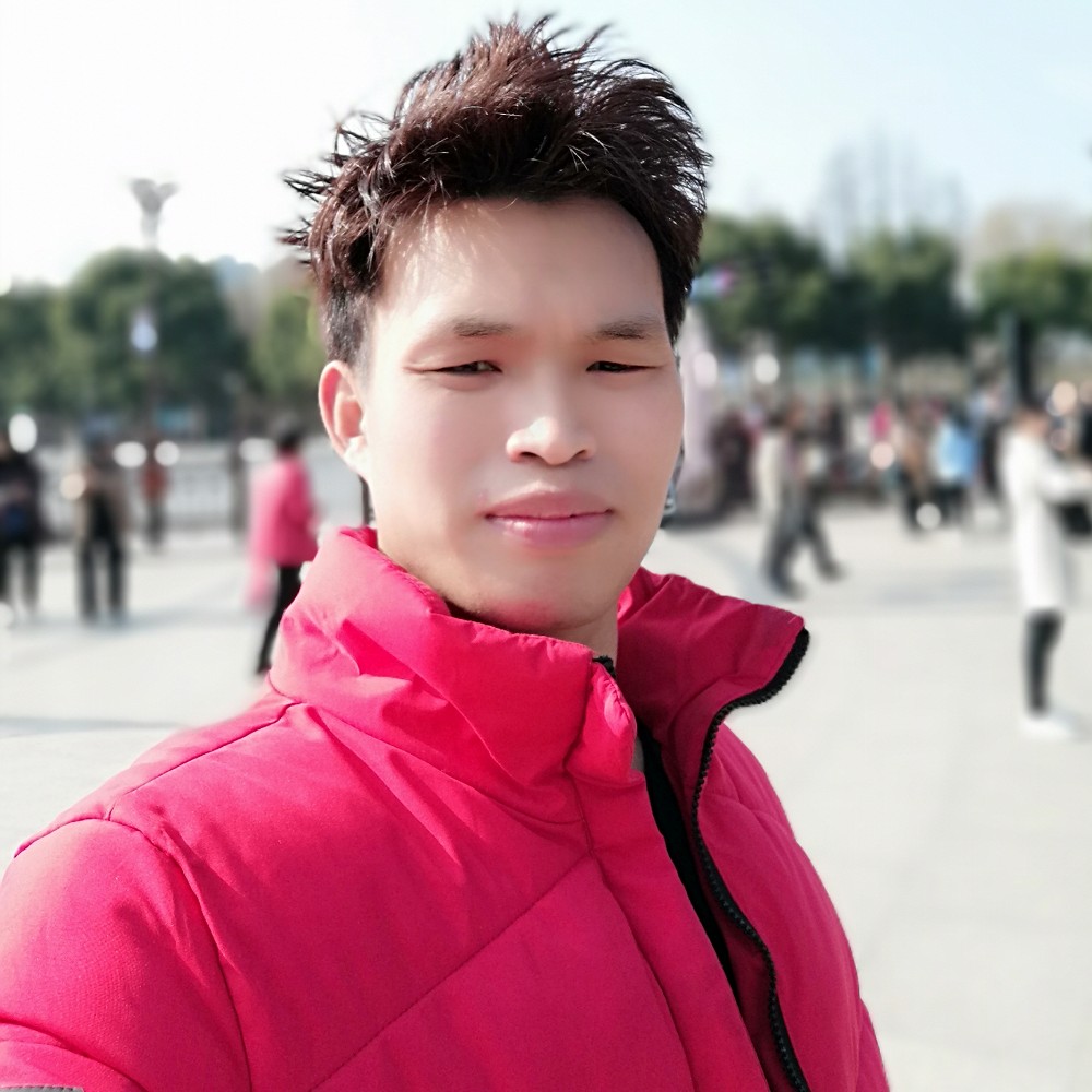醉月闻舒服的照片