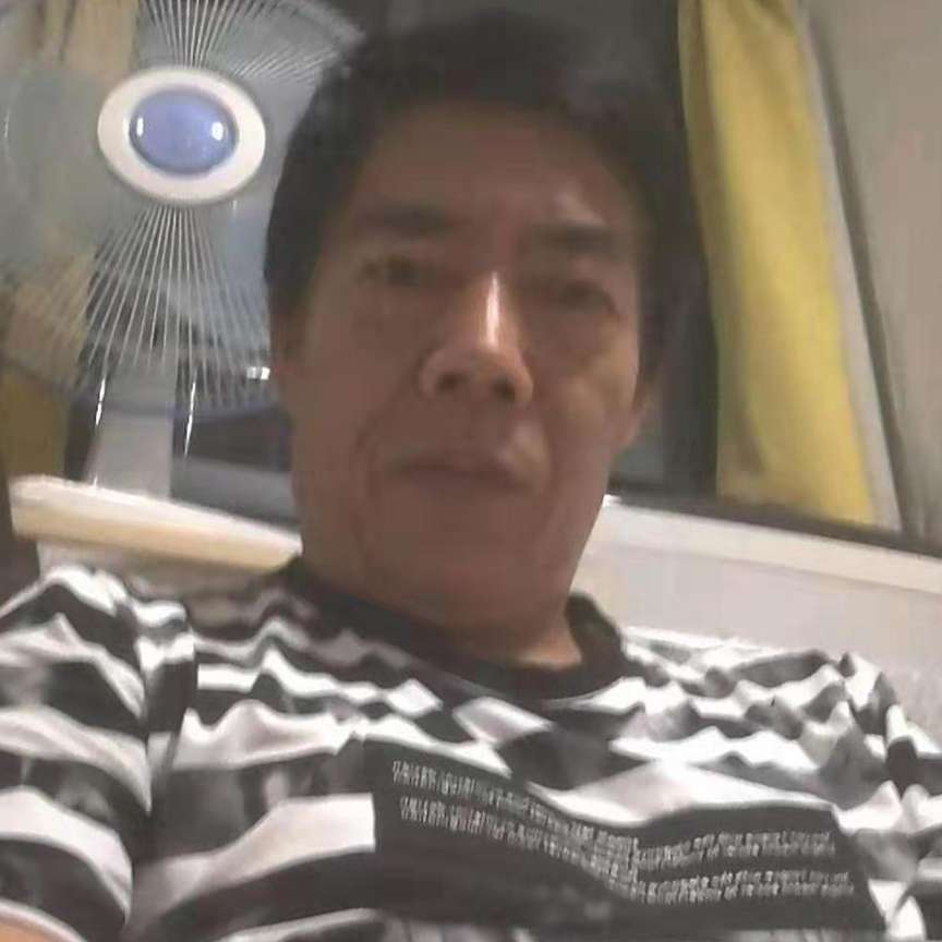 会员227183881的照片