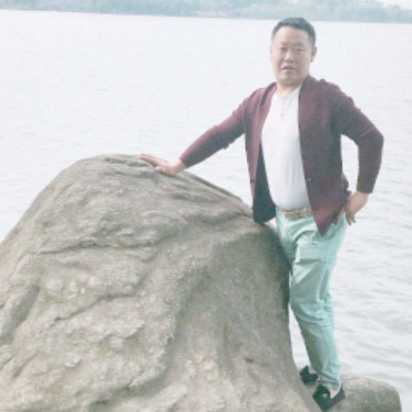 会员068954861的照片