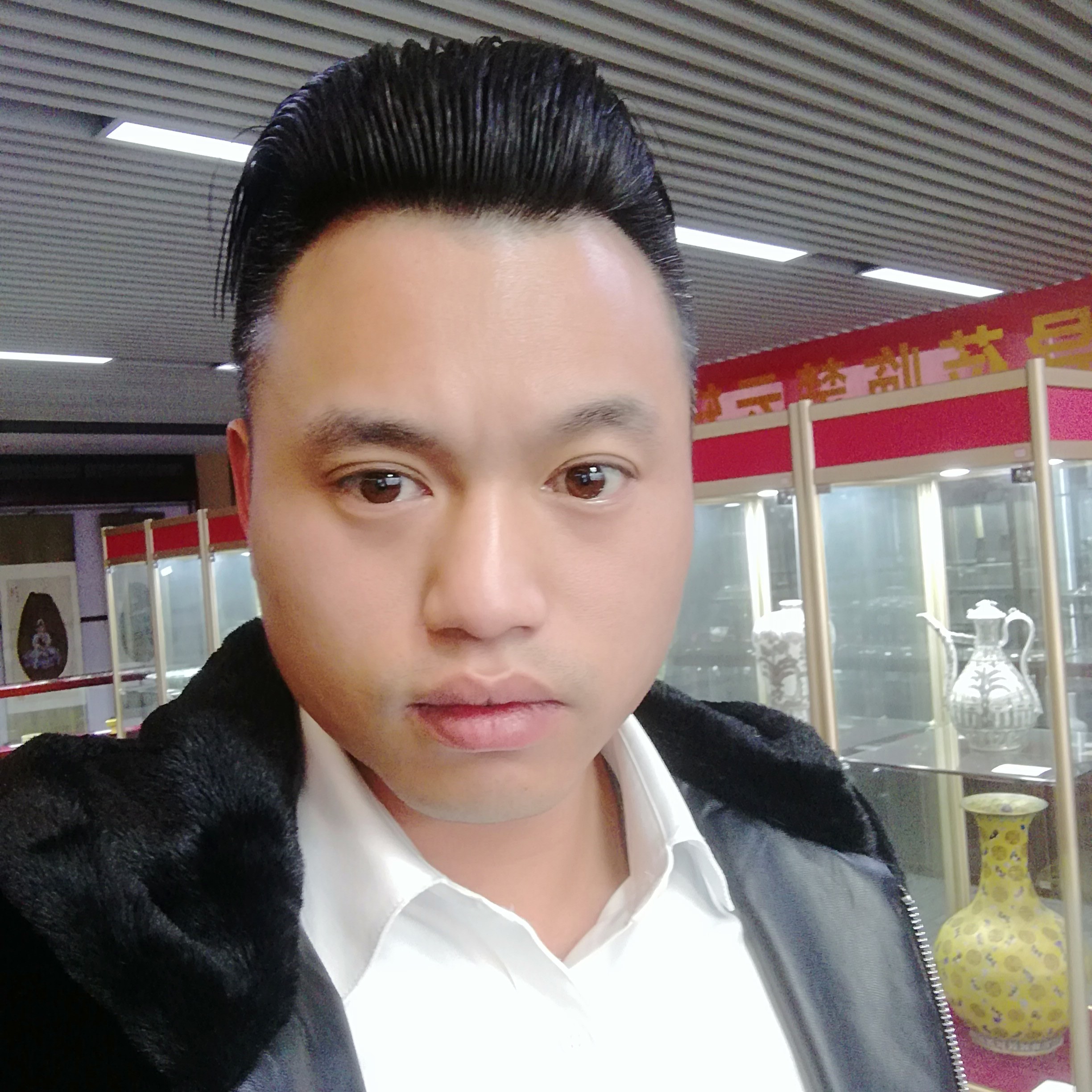 紫枫炫舞的照片