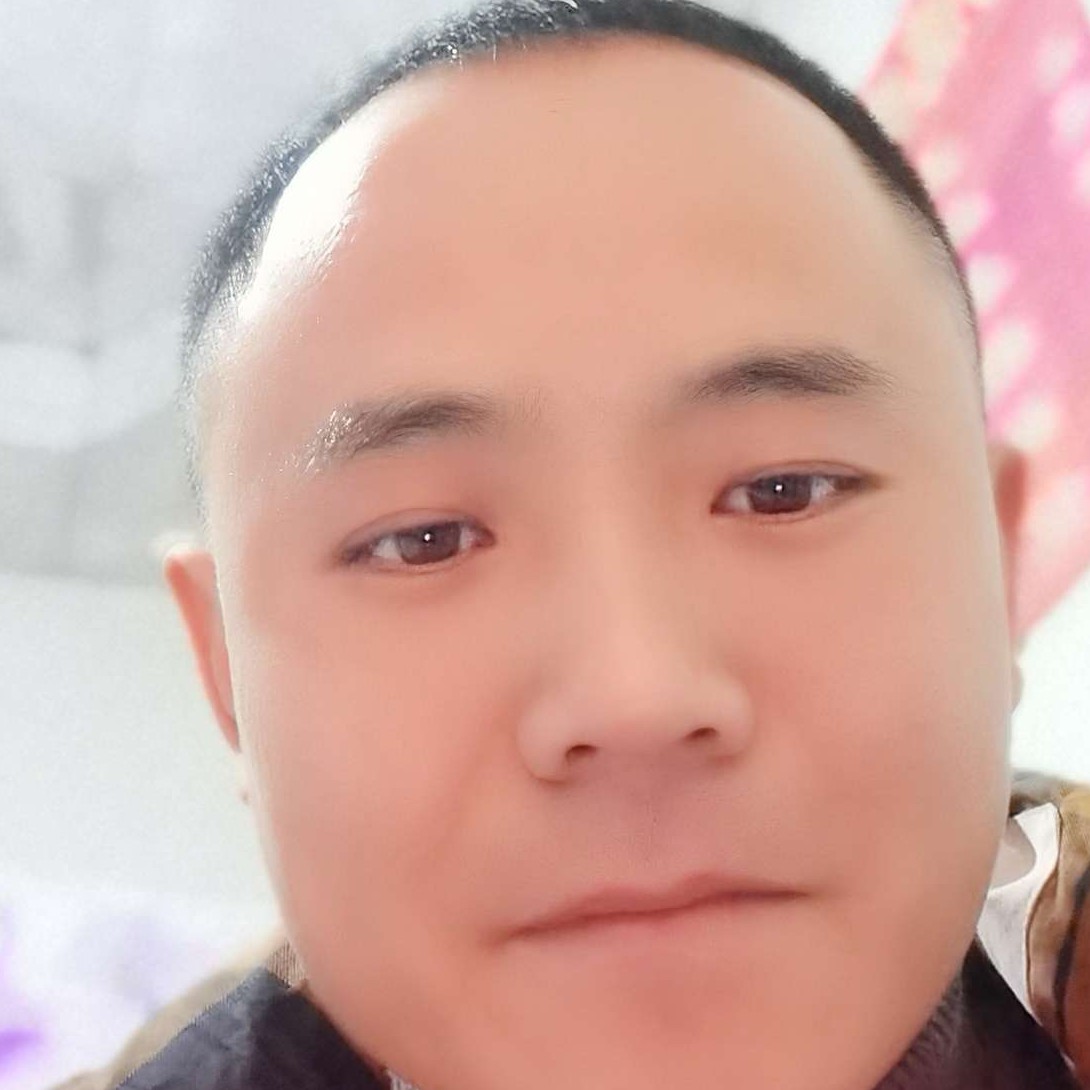 会员351973701的照片