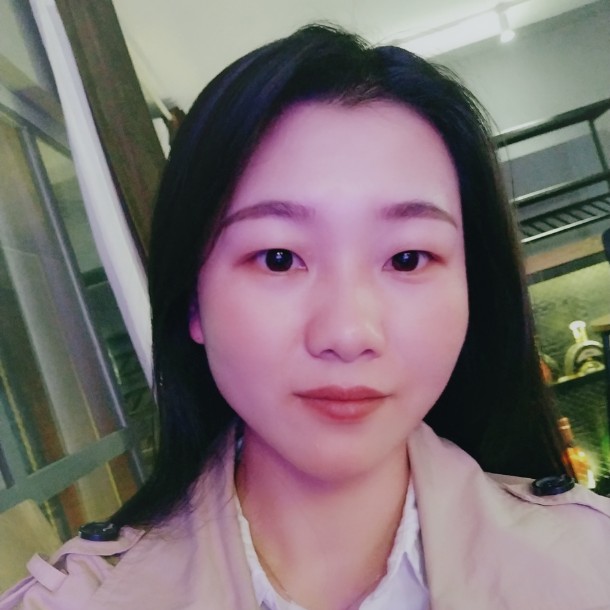 chenzi的照片